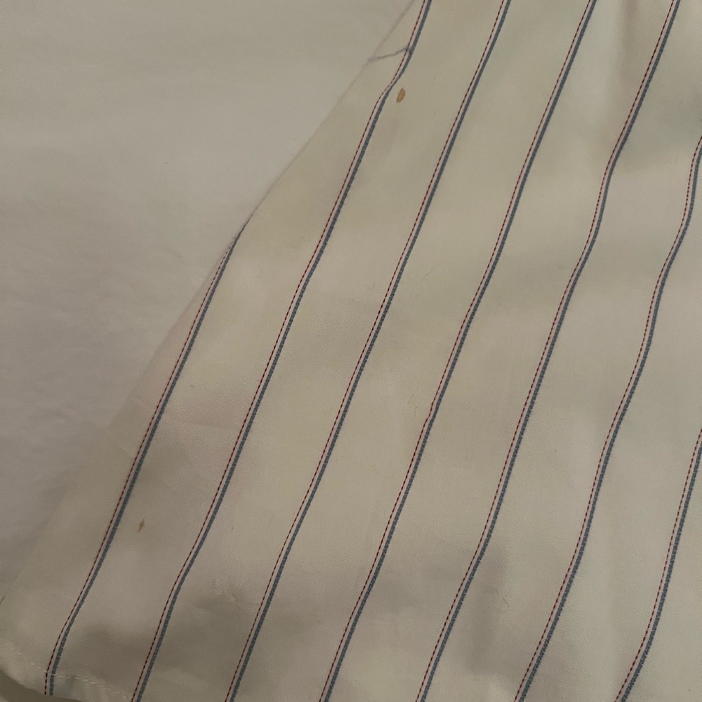 Stripped Set - image 5